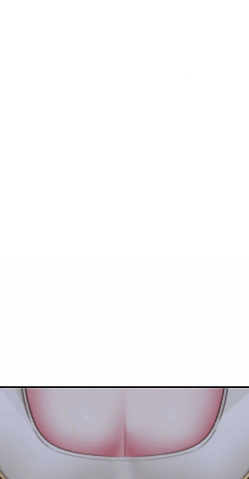 My Fake Girlfriends are Using Me As a Shield Chapter 33 Gambar 31