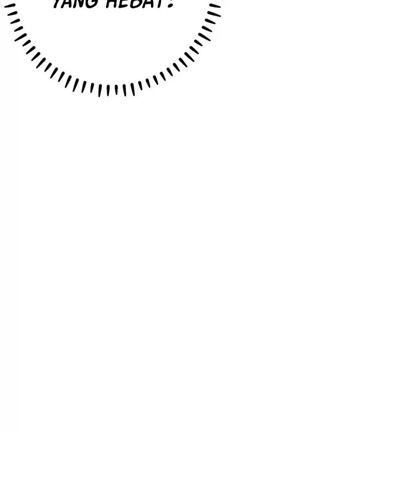 My Fake Girlfriends are Using Me As a Shield Chapter 33 Gambar 22