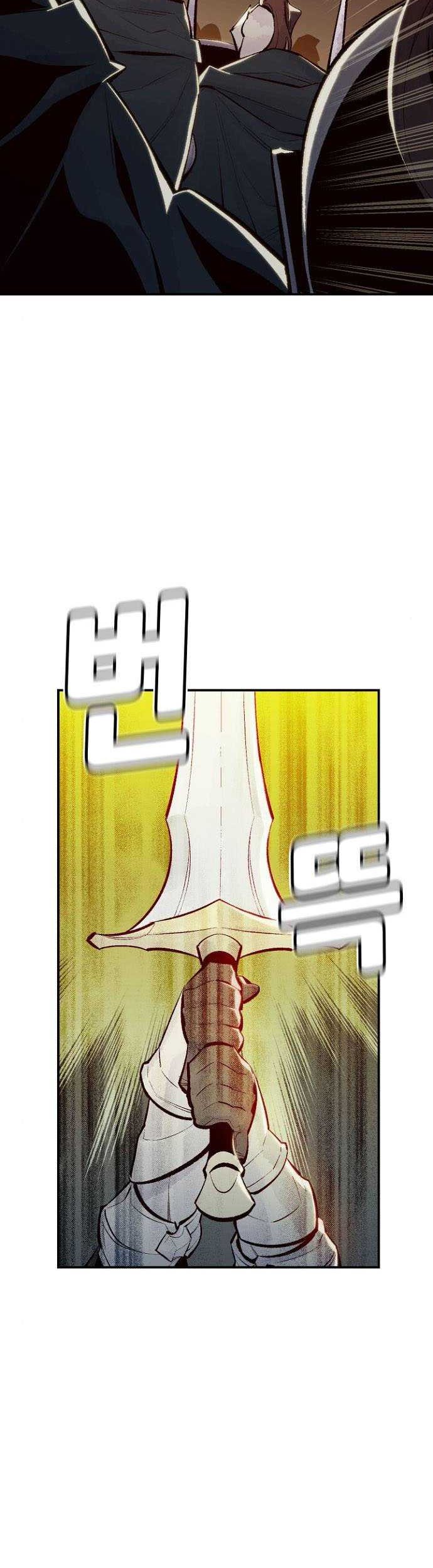 Alone Necromancer Chapter 48 Gambar 12