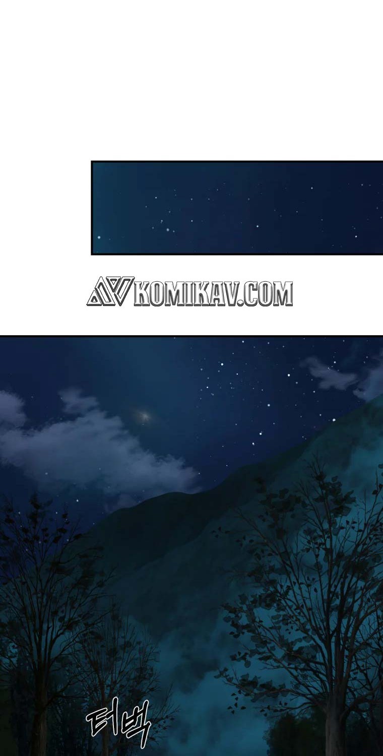 The Great Master Chapter 28 Gambar 31