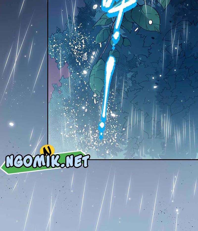 Ultimate Soldier Chapter 148 Gambar 3