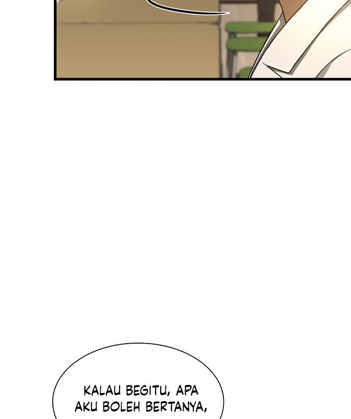 Perfect Surgeon Chapter 32 Gambar 21