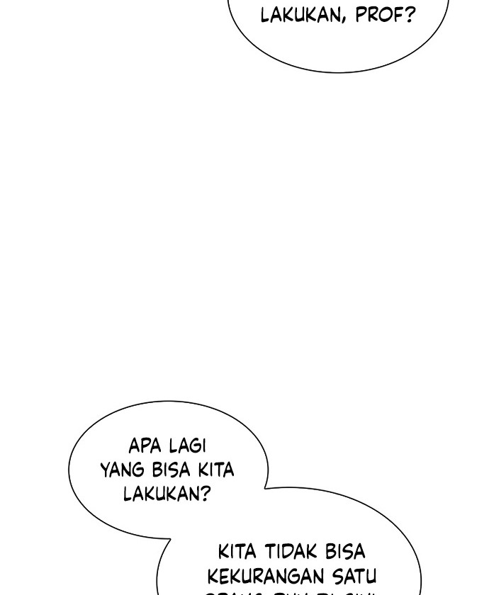 Perfect Surgeon Chapter 32 Gambar 47