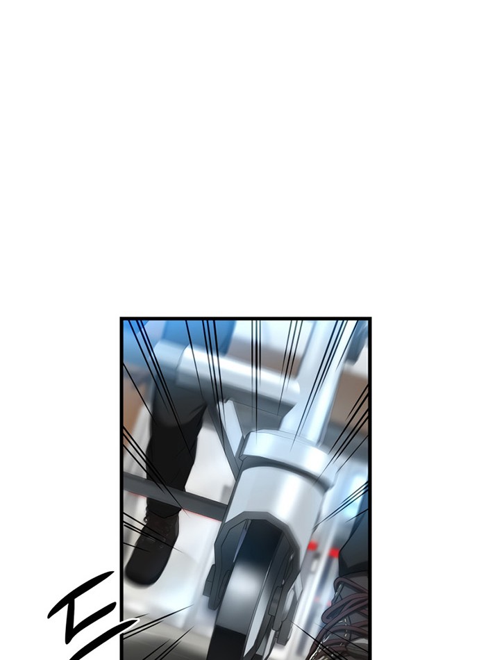 Perfect Surgeon Chapter 32 Gambar 51