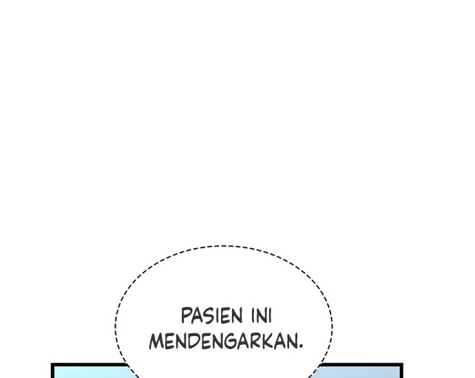 Perfect Surgeon Chapter 32 Gambar 57