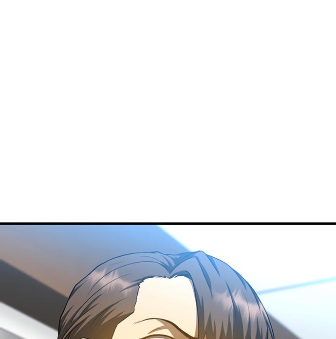 Perfect Surgeon Chapter 32 Gambar 39