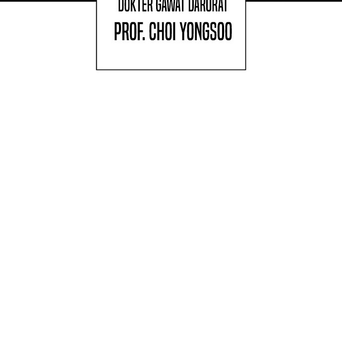 Perfect Surgeon Chapter 32 Gambar 43