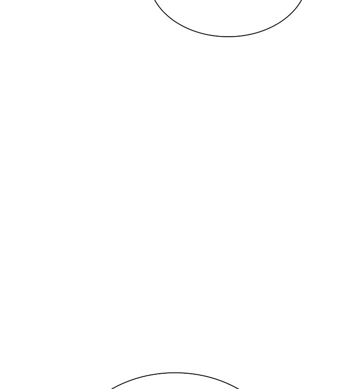 Perfect Surgeon Chapter 32 Gambar 11