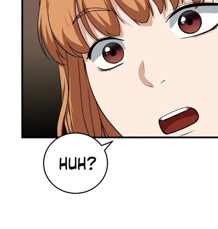 My Dad Is Too Strong Chapter 89 Gambar 46