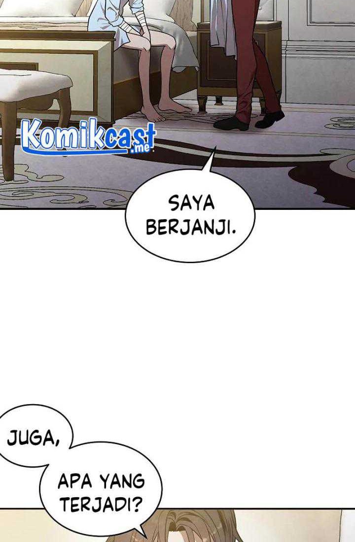 Legendary Youngest Son of the Marquis House Chapter 36 Gambar 28