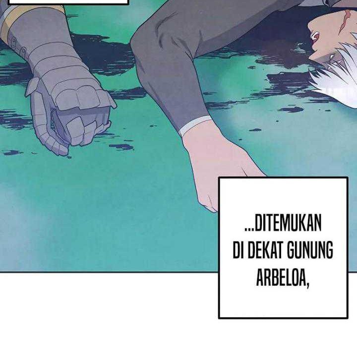 Legendary Youngest Son of the Marquis House Chapter 36 Gambar 30