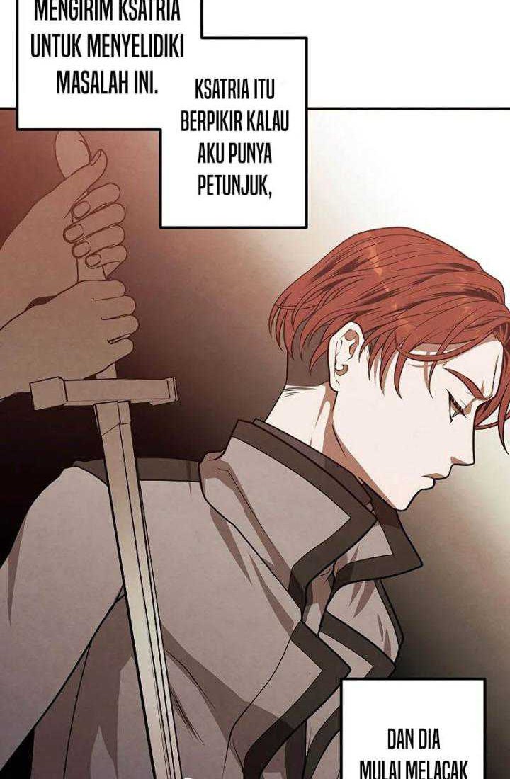 Legendary Youngest Son of the Marquis House Chapter 36 Gambar 32