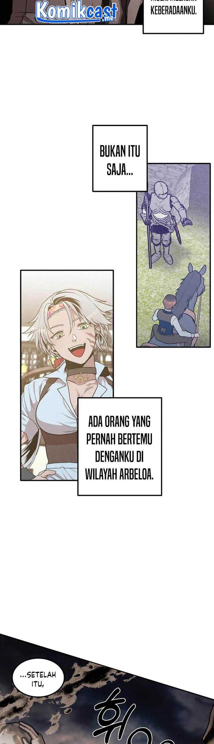 Legendary Youngest Son of the Marquis House Chapter 36 Gambar 33