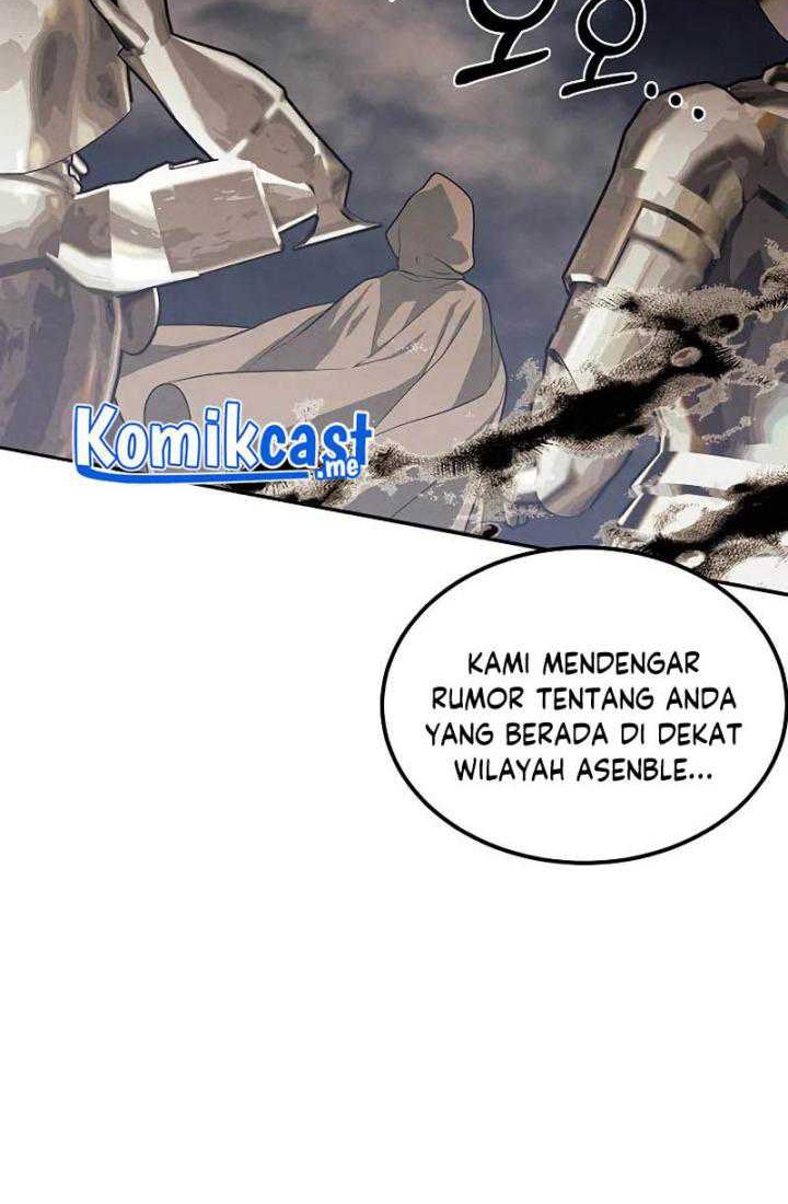 Legendary Youngest Son of the Marquis House Chapter 36 Gambar 34