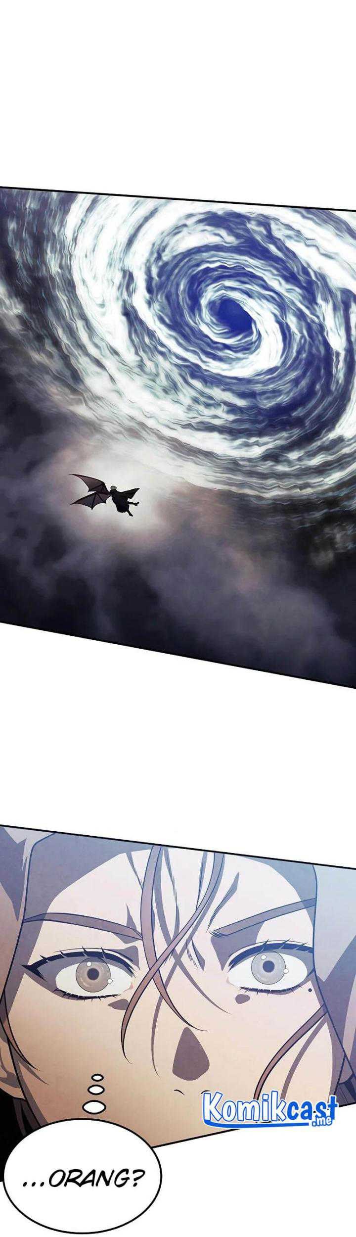 Legendary Youngest Son of the Marquis House Chapter 36 Gambar 35