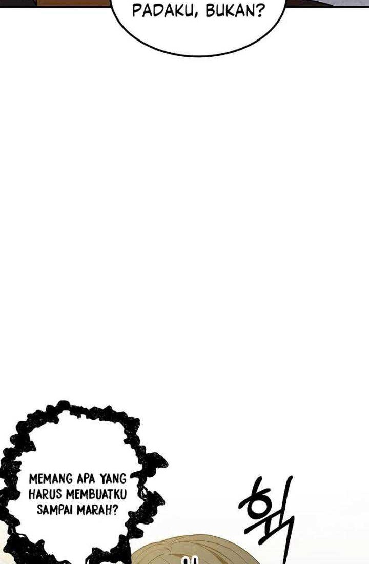 Legendary Youngest Son of the Marquis House Chapter 36 Gambar 22