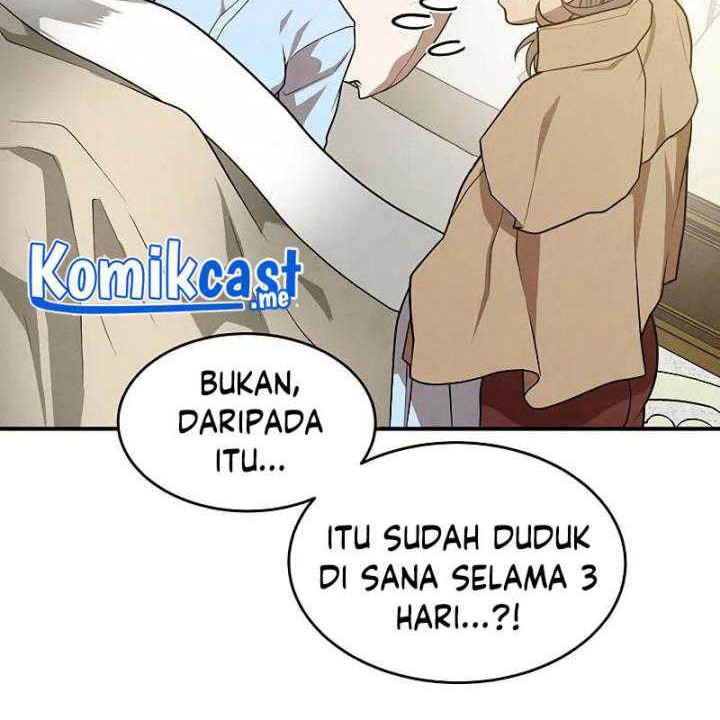 Legendary Youngest Son of the Marquis House Chapter 36 Gambar 24