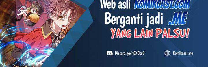 Legendary Youngest Son of the Marquis House Chapter 36 Gambar 48