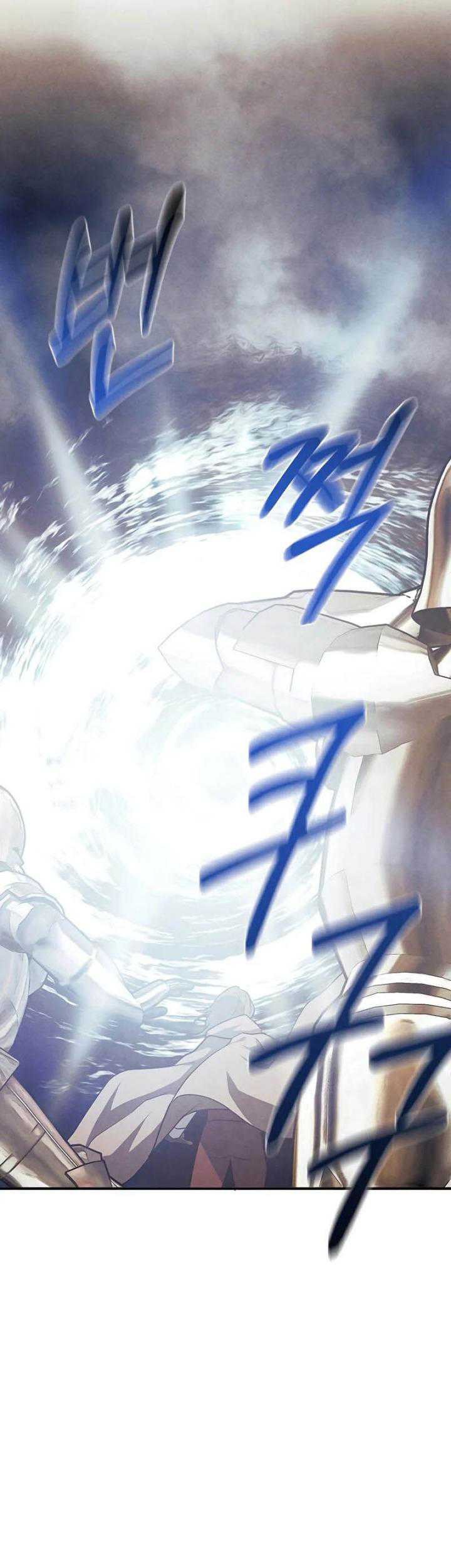 Legendary Youngest Son of the Marquis House Chapter 36 Gambar 37