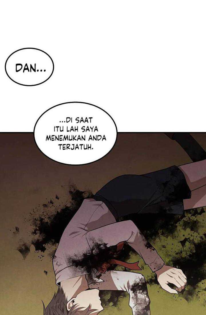 Legendary Youngest Son of the Marquis House Chapter 36 Gambar 38