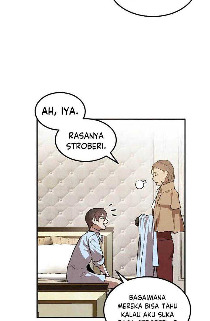 Legendary Youngest Son of the Marquis House Chapter 36 Gambar 40