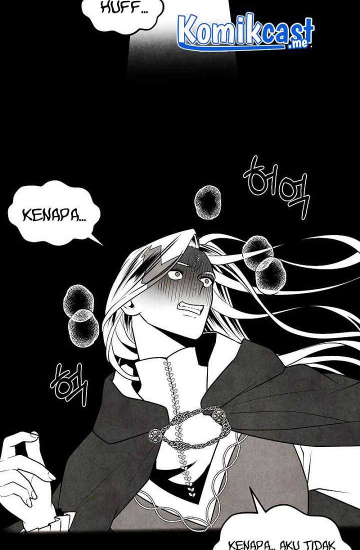 Legendary Youngest Son of the Marquis House Chapter 36 Gambar 3