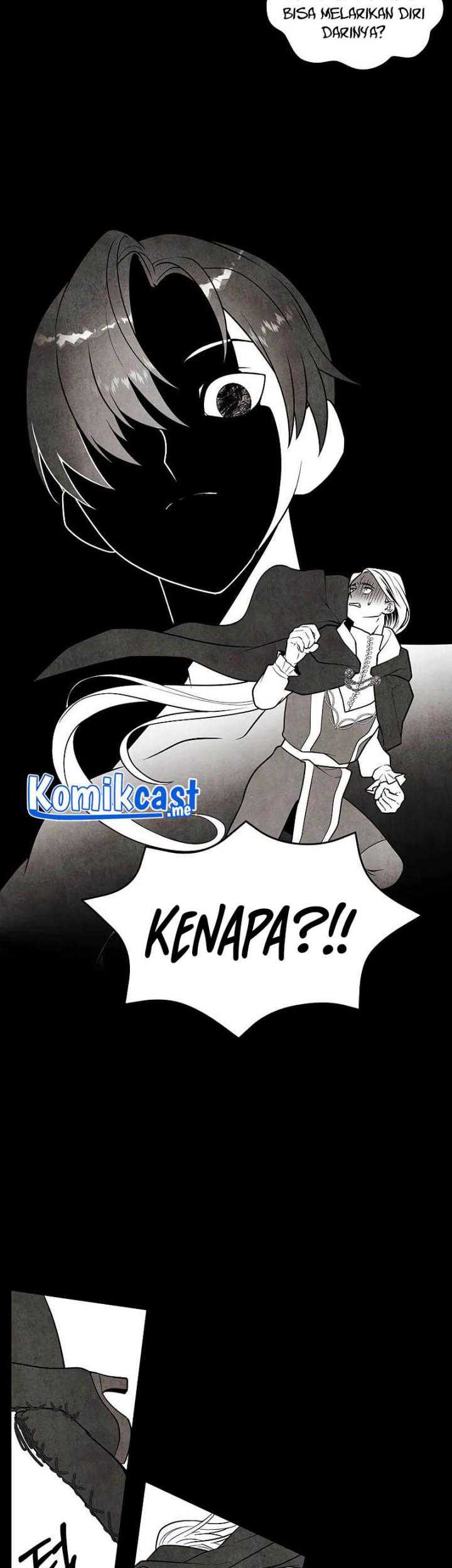 Legendary Youngest Son of the Marquis House Chapter 36 Gambar 4