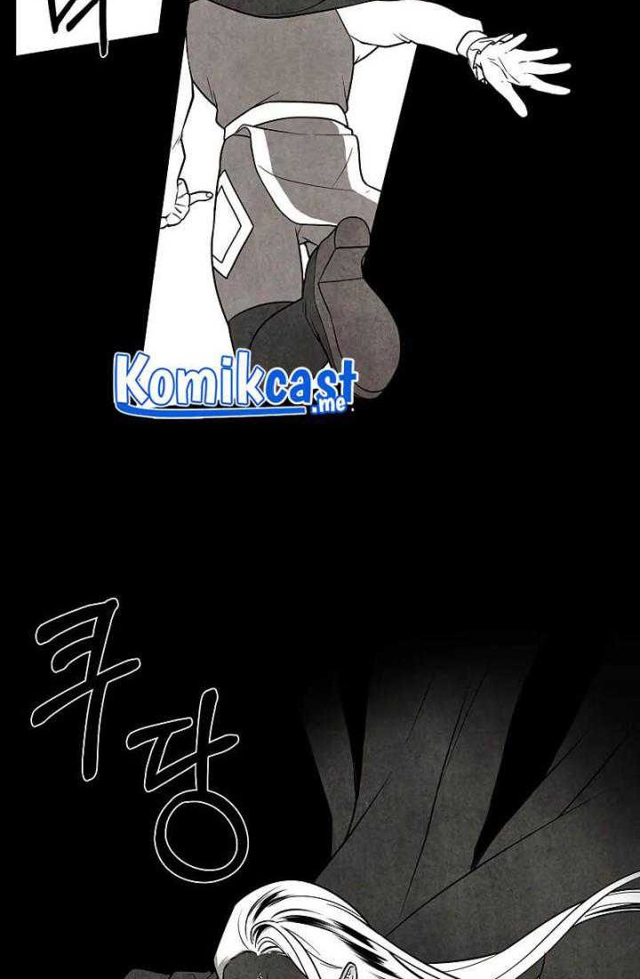 Legendary Youngest Son of the Marquis House Chapter 36 Gambar 5