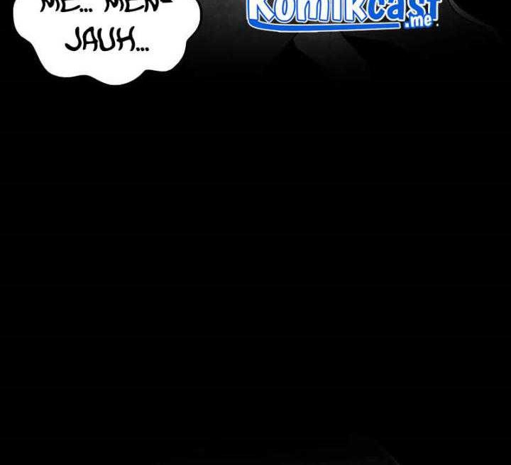 Legendary Youngest Son of the Marquis House Chapter 36 Gambar 7