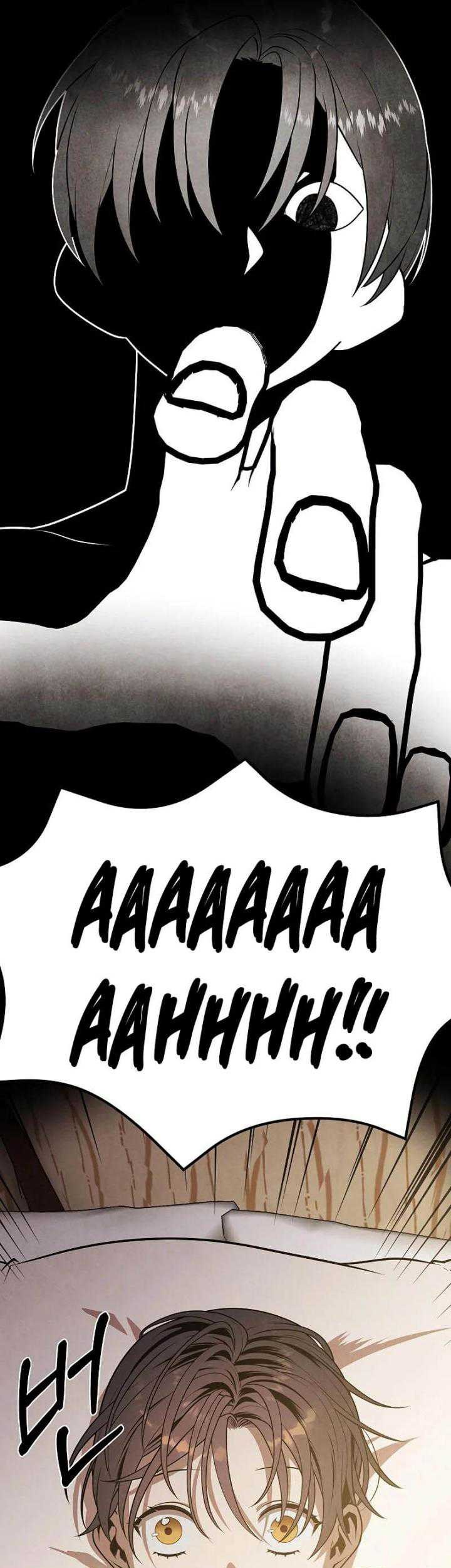 Legendary Youngest Son of the Marquis House Chapter 36 Gambar 8