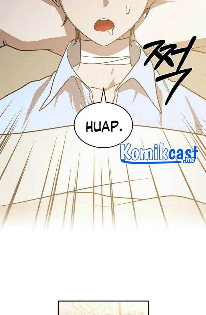 Legendary Youngest Son of the Marquis House Chapter 36 Gambar 9