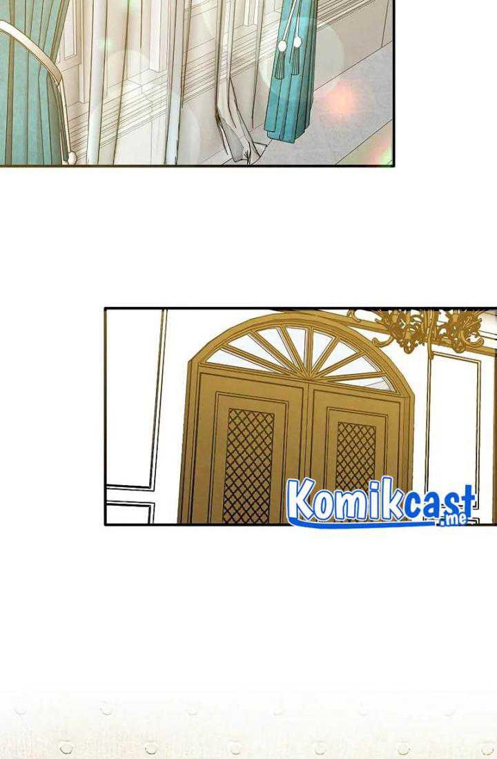 Legendary Youngest Son of the Marquis House Chapter 36 Gambar 11