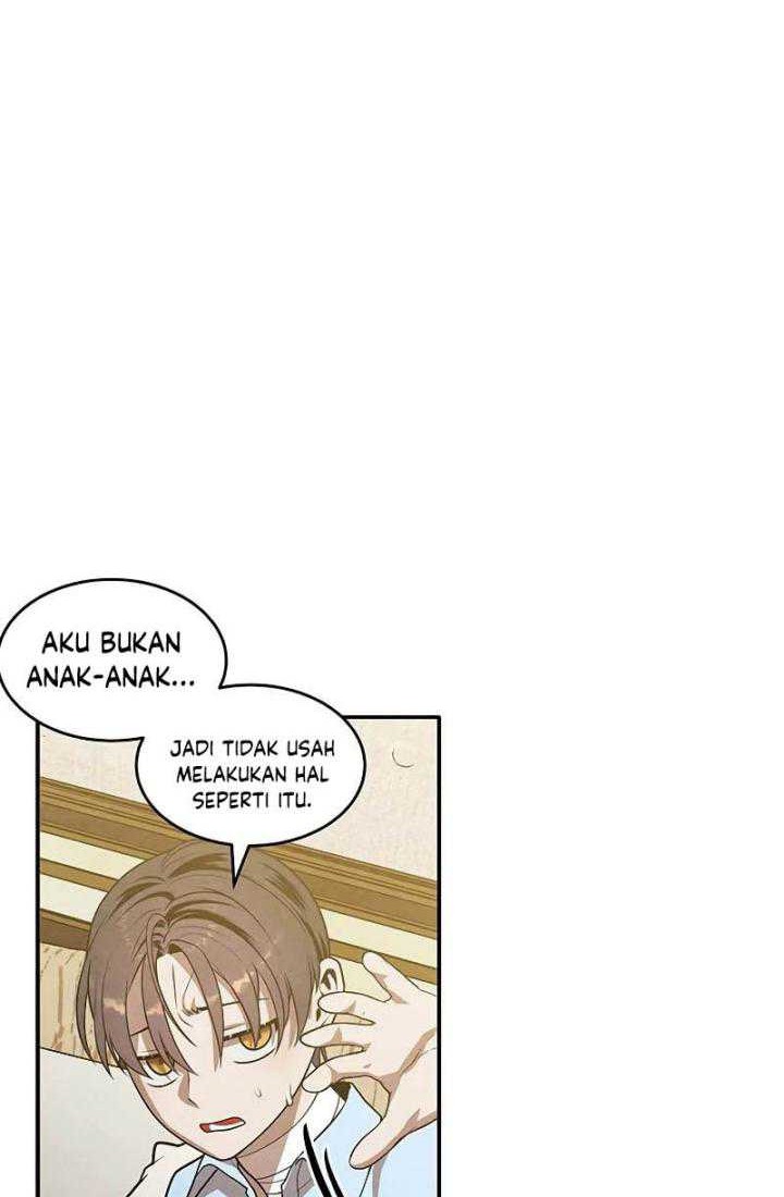 Legendary Youngest Son of the Marquis House Chapter 36 Gambar 15