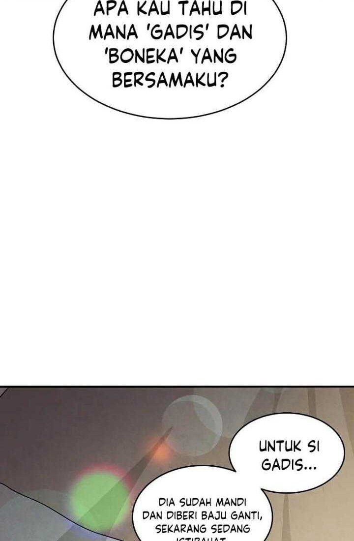 Legendary Youngest Son of the Marquis House Chapter 36 Gambar 17