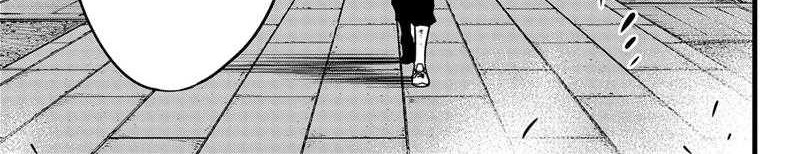 8Kaijuu Chapter 66 Gambar 14