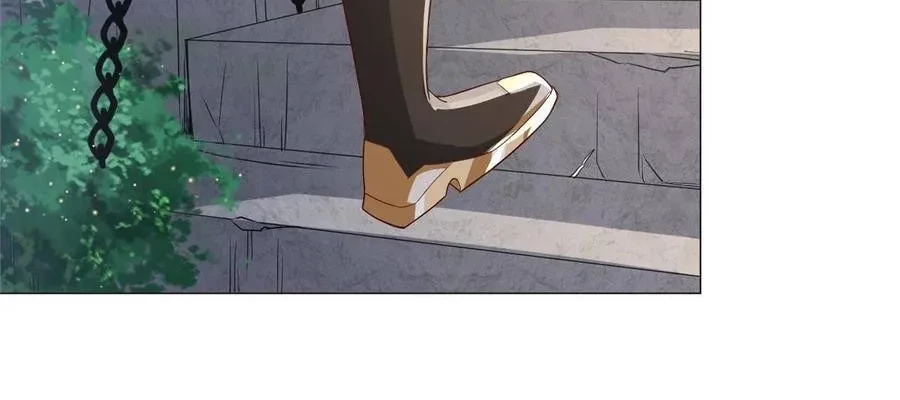 Dragon Master Chapter 119 Gambar 13