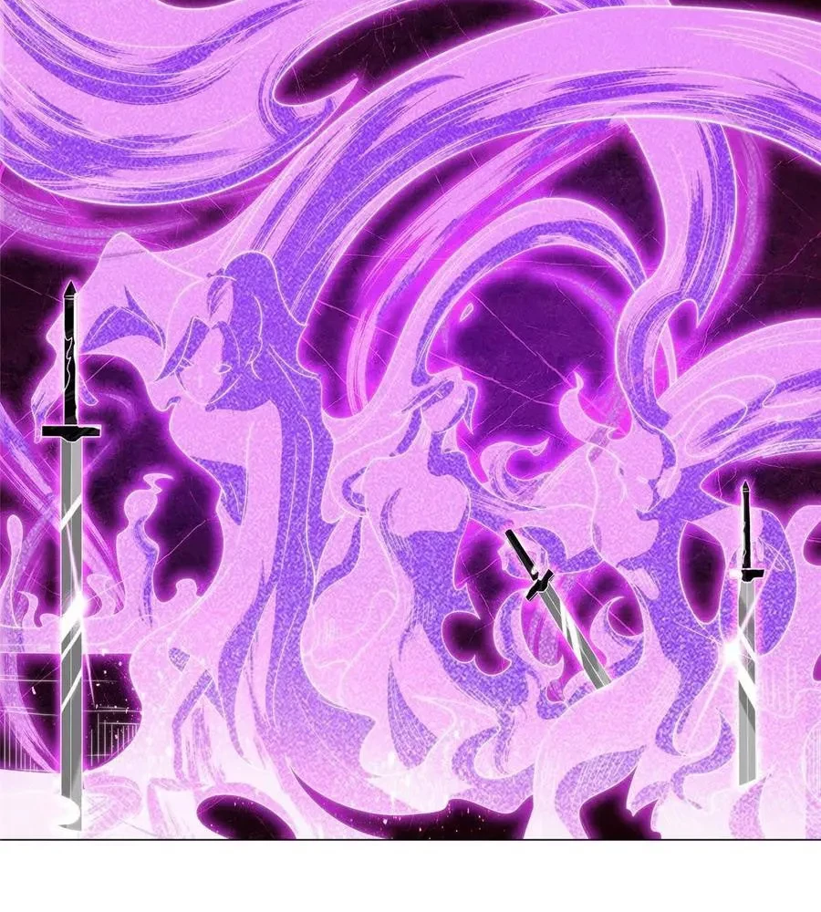 Dragon Master Chapter 119 Gambar 22