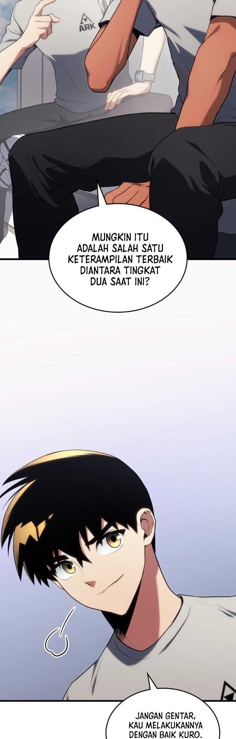 Kill The Dragon Chapter 16 Gambar 62