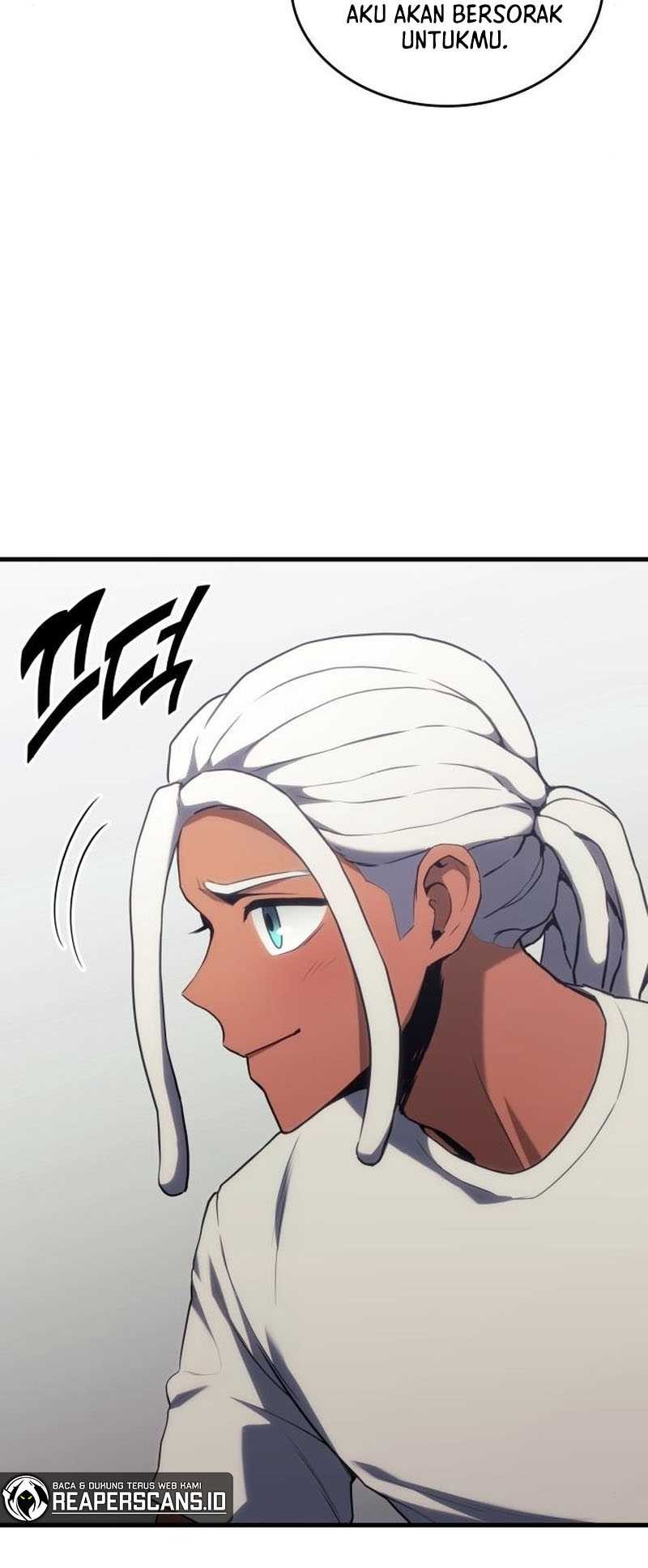 Kill The Dragon Chapter 16 Gambar 63