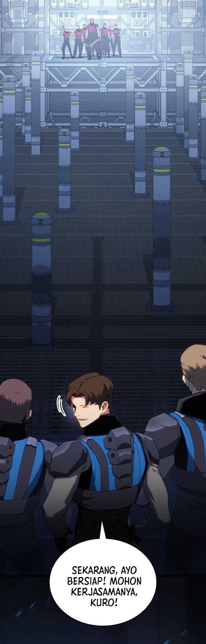 Kill The Dragon Chapter 16 Gambar 67