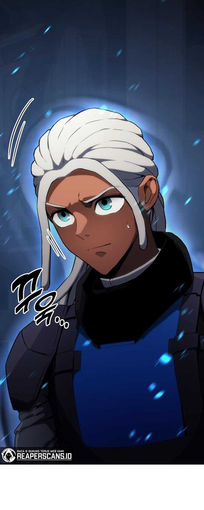 Kill The Dragon Chapter 16 Gambar 68