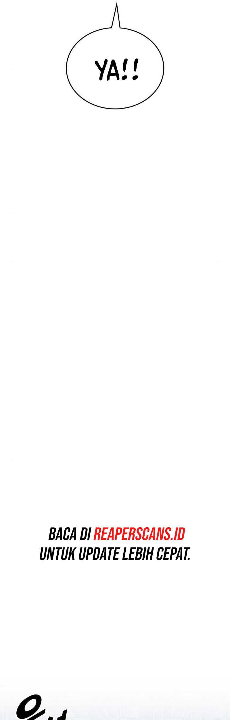 Kill The Dragon Chapter 16 Gambar 64