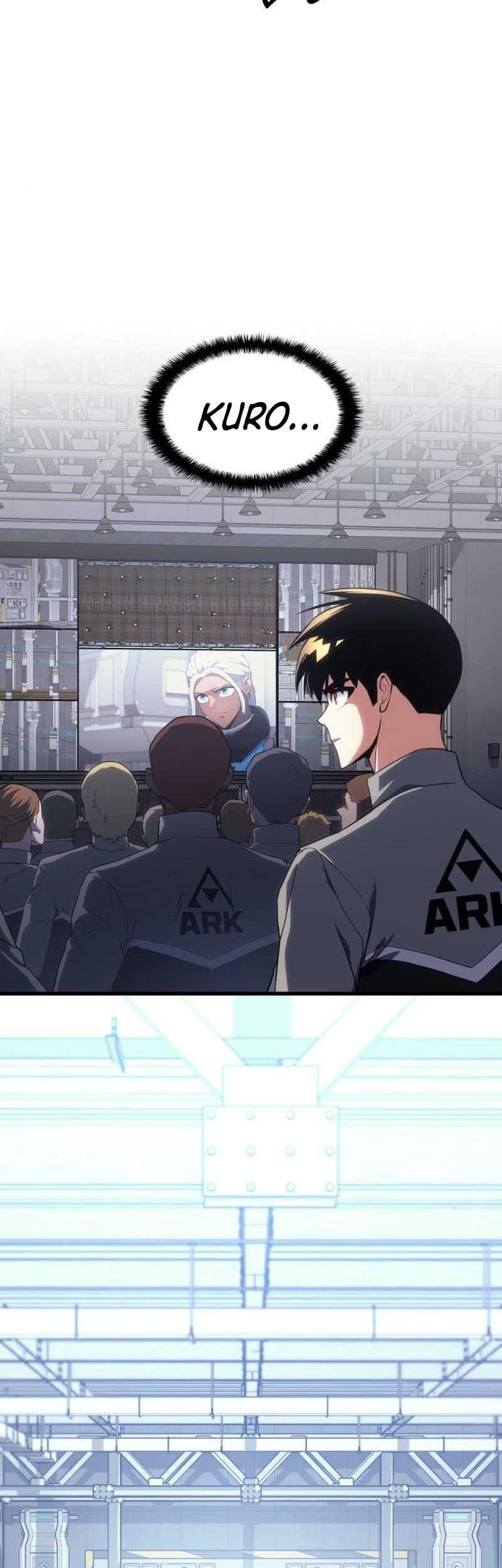 Kill The Dragon Chapter 16 Gambar 66