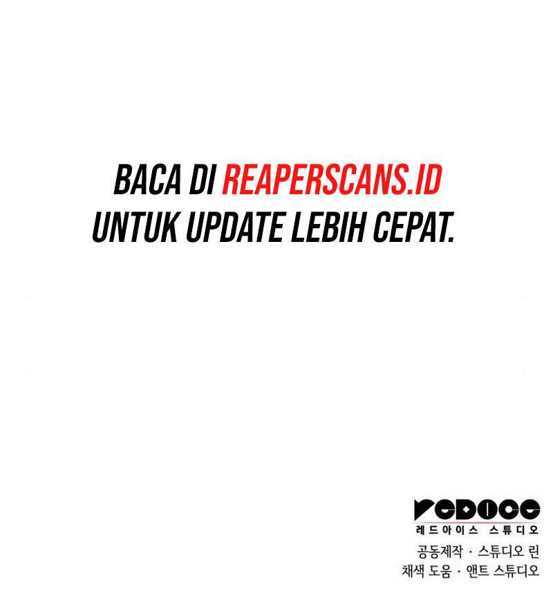 Kill The Dragon Chapter 16 Gambar 69