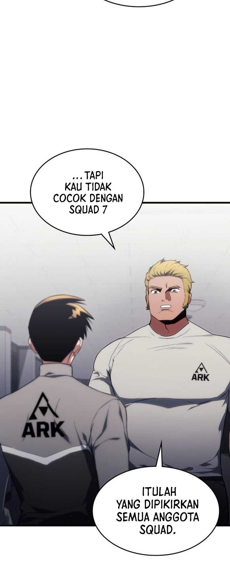 Kill The Dragon Chapter 16 Gambar 44