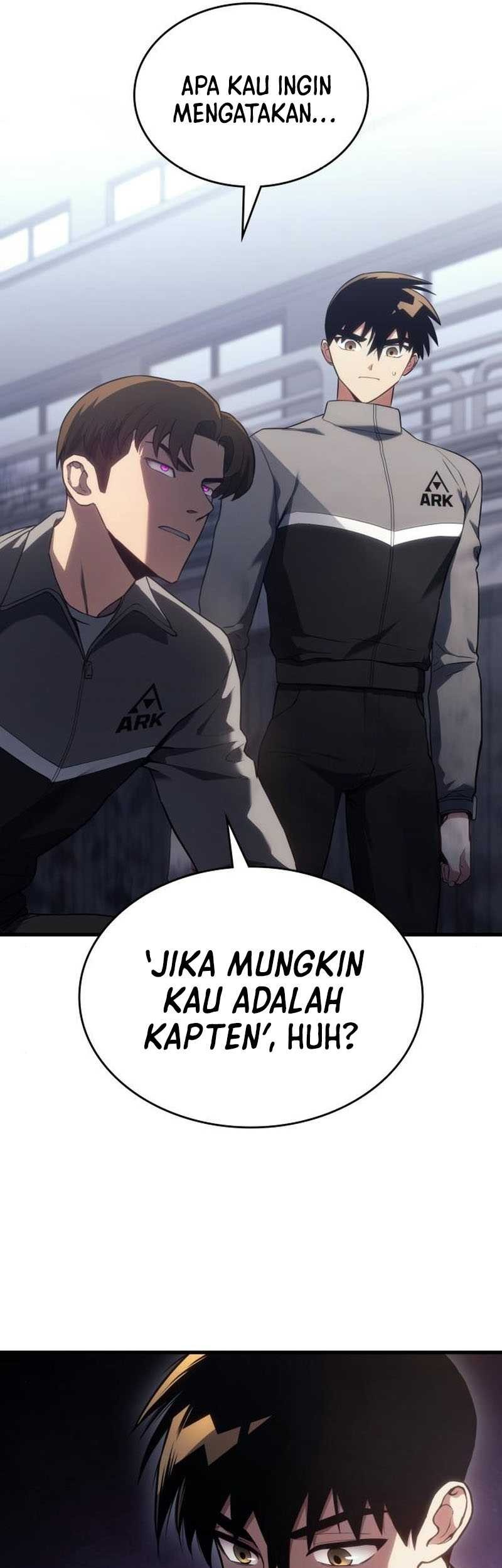 Kill The Dragon Chapter 16 Gambar 40