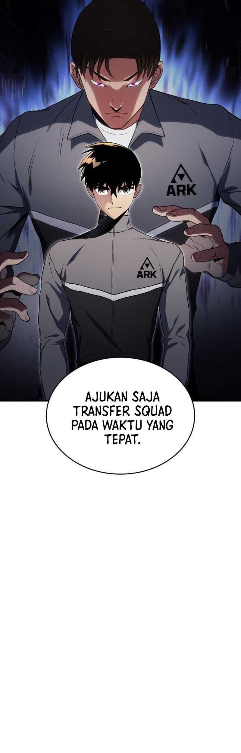 Kill The Dragon Chapter 16 Gambar 48