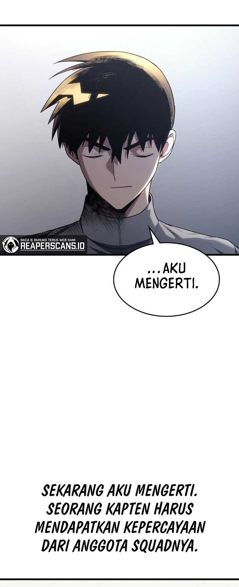 Kill The Dragon Chapter 16 Gambar 49