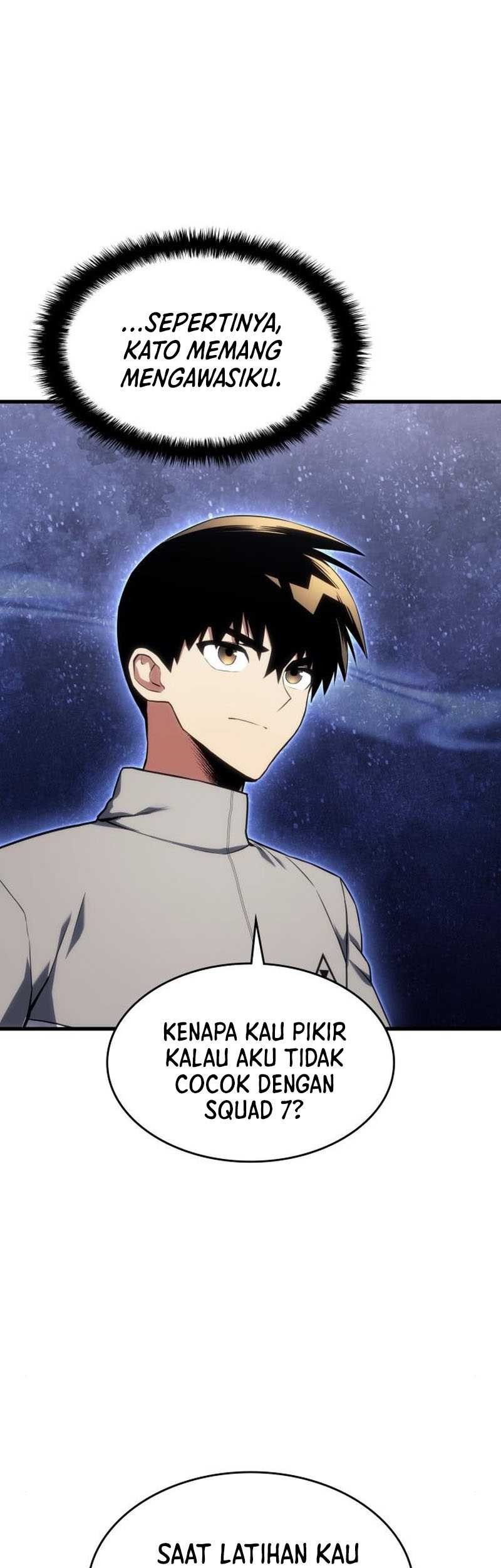 Kill The Dragon Chapter 16 Gambar 45