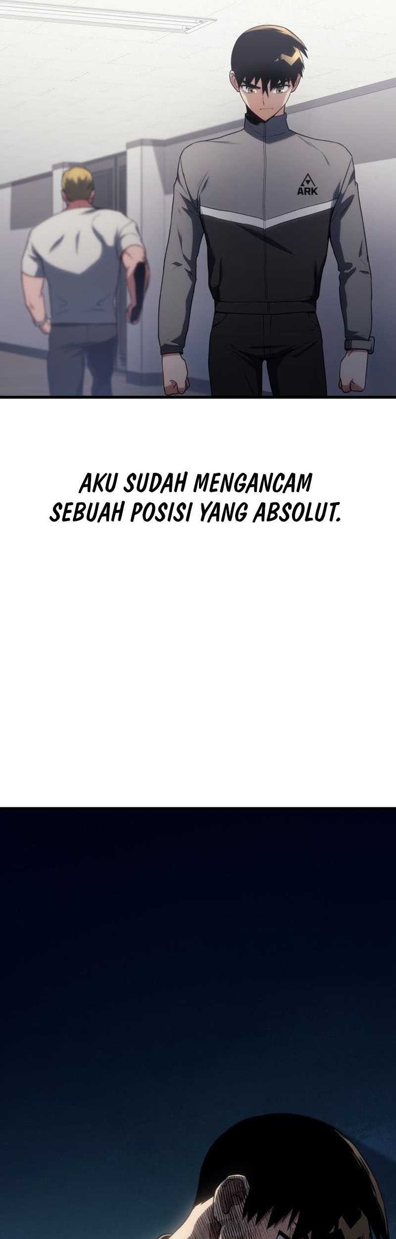 Kill The Dragon Chapter 16 Gambar 50